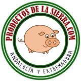 Productos DE LA Sierra Inc - Food & Related Products in Miami