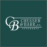 Chesser & Barr, PA - Other in Shalimar