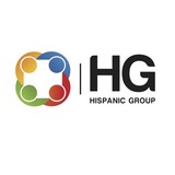 Hispanic Group - Advertising in Miami