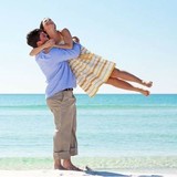 Forever I DO - Other in Fort Walton Beach
