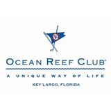 Ocean Reef - Other in Key Largo