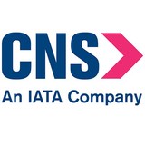 Cargo Network Service Corp - Data Processing Services in Miami