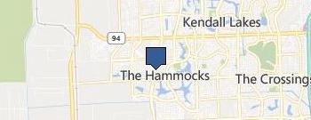 Malebasics Corp location map
