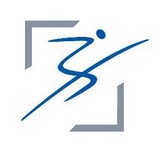 WorkSquare LLC - Employment Agencies in Miami