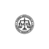 Samuel J Kaufman Attorney - Other in Key West