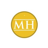 Medallion Homes Gulf Coast Lc - Home Builders & Building Contractors in Bradenton