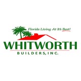 Whitworth Realty - Other in Fort Walton Beach