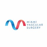 Reiss Kang & Burks pa - Internal Medicine in Miami