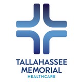 Tallahassee Memorial Bariatric - Dentists in Tallahassee