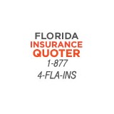Florida Insurance Quoter - Insurance in Stuart