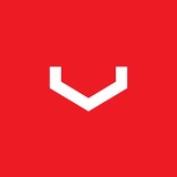Vossen Wheels - Manufacturer in Miami