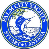 Palm City Yachts - Boat & Yacht Dealers in Stuart