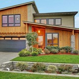 Local Garage Door Repair Aventura - Garage Door Services in Miami