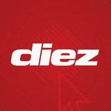 Diez - Architects in Miami