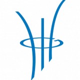 Wencor Group LLC - Aircraft Dealers in Miami