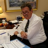 Emerald Coast Funeral Home - Other in Niceville