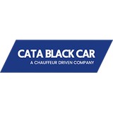 Cata Executive Limousine - Limos in Miami