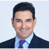 Adam J. Rubinstein, MD, FACS - Plastic Surgeons in Miami