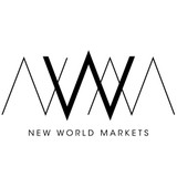 New World Markets LLC - Grocery/Supermarket in Miami