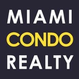 18201 Collins Ave Condominium Association Inc - Other in North Miami Beach