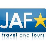 JAF TRAVEL & TOURS - Travel Agents in Miami