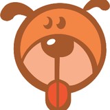 Dogtown - Pet Groomers in Miami