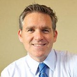 Garcia Tahani - Dental Hygienists in Miami