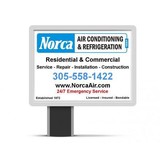 Norca Air Conditioning And Refrigeration, Corp - Heating & Air Conditioning / HVAC in Hialeah