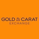 National Gold Buyers - Jewelry in Miami
