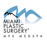 Miami Plastic Surgery - Plastic Surgeons in Miami