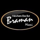 Bramand Motors - Car Dealers in Miami