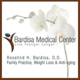 Bardisa Medical Center - Medical Centers in Miami