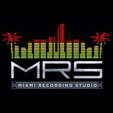 Miami Recording Studio - Recording & Rehearsal Studios in Miami
