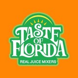 Coastal Promotions Inc - Other in Destin