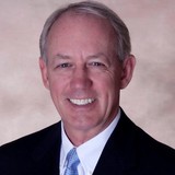 Nassau Cnty Property Appraiser - Other in Yulee