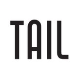 Tail Activewear - Women’s Clothing in Miami