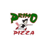 Primo Pizza Inc - Pizza in Miami Beach