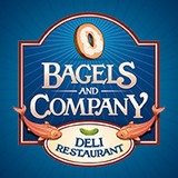 Bagels & CO - American (New) in Miami