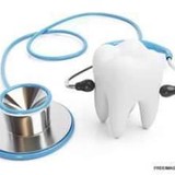 Vanbuskirk Thomas G DDS - Dentists in Hialeah
