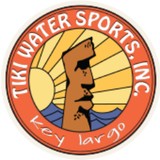 Tiki Water Sports - Other in Key Largo