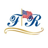 Freedom Resorts - Other in Crestview