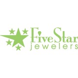 Five Star Jewelers - Jewelry in Miami