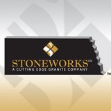 Cutting Edge Granite - Masonry/Concrete in Ocala