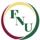 Florida National University - South Campus - Colleges & Universities in Miami
