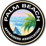 Anubis Appraisal & Estate Services - Auction Houses in Miami
