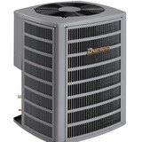 Saez Distributors - Heating & Air Conditioning / HVAC in Miami