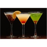 Visual Impact Photography - Commercial Photography in Miami