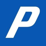 Southco Insurance Service - Other in Crestview