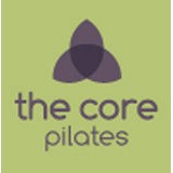 Core Pilates - Fitness & Instruction in Miami
