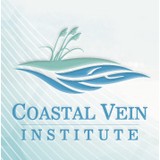 Harlin Stuart Md - Other in Crestview
